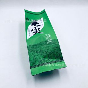 ���Iӆ��500g�L�ٴ�̖���~�� 1kg��X�F�^�����b�����~��