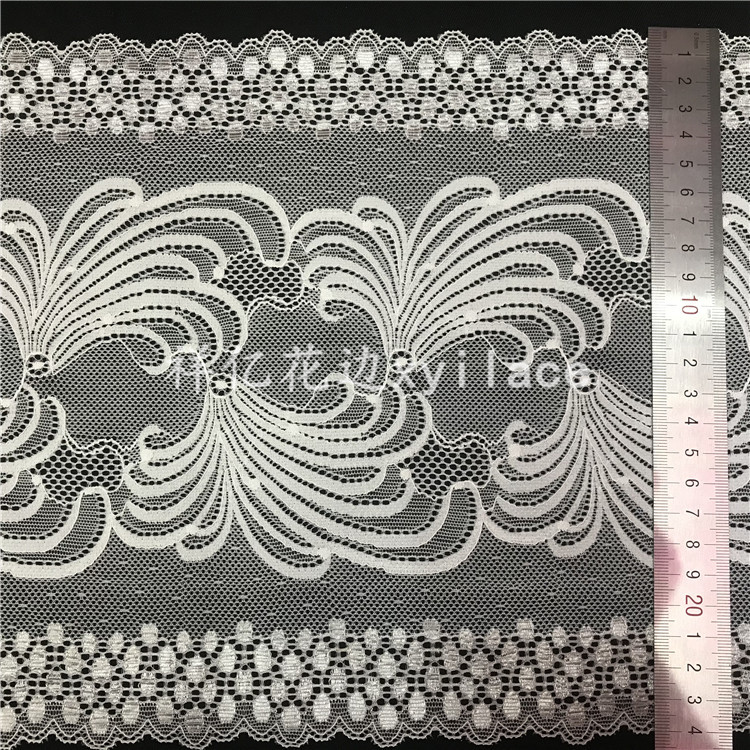 S4217-4