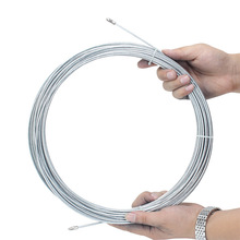 ������늹�䓽z�������ܵ�������������늾��W�����w��������E18