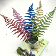 �վW��˹�~ �S��ֱ�N���N�W���~Ƭ �����y�� ��ɫ�}�Q�~Ƭ���