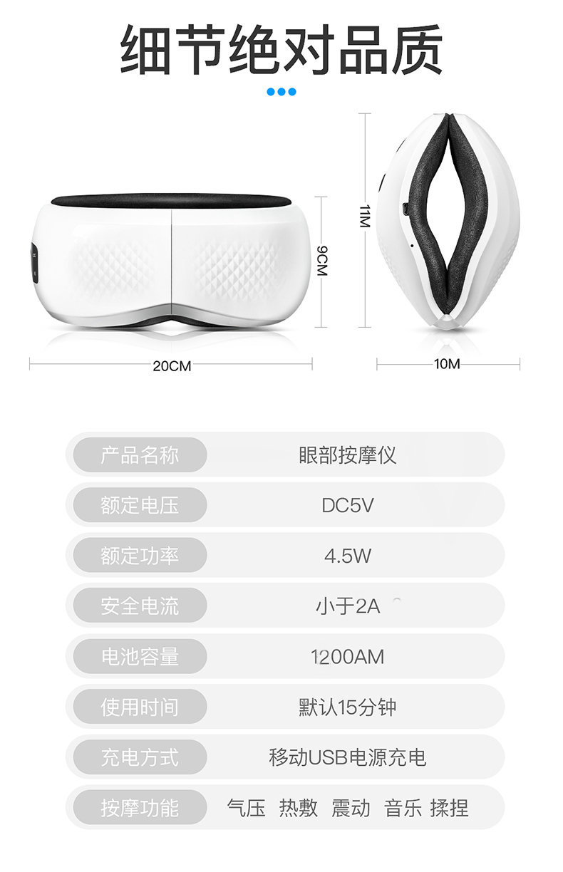 未标题-1_18.jpg