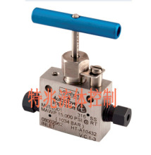   ȫ  M  AE߉y y 150000psi 10342