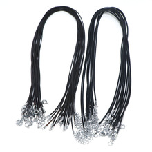 �Ʒ���diy���K ���r��Ƥ�K�n��Ϟ��ˮ����������Ƥ�K�K�����l