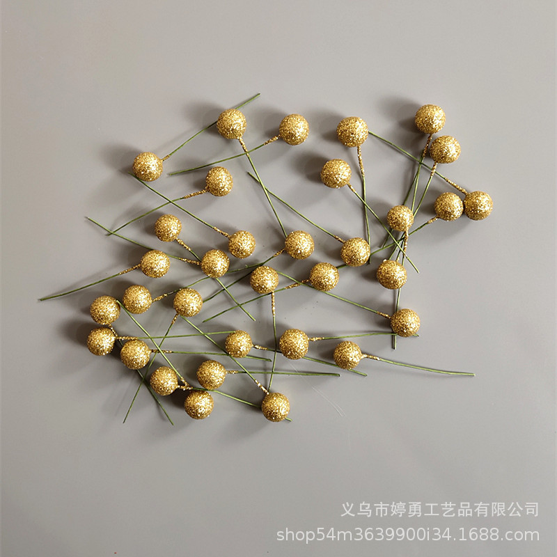 IMG_20190310_191514_副本