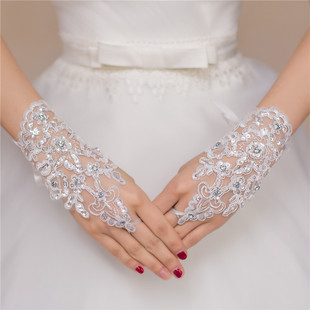 �S�����l����Y��鼆�Y��܇�ǰ�ɫ��ָ�b��齑�����¿�̿�����