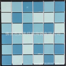 �W�N305x305���к��{ɫ�Rِ��Ӿ�شu ȫ�ɽY�������l���g�����u