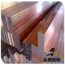 �����ЬF؛t2���~�� t2�ϰ�ķ��~ Ҏ���Rȫ ���̓r����