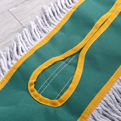 平板拖把大號塵推酒店排拖長大拖把家用一拖懶人洗瓷磚地拖布墩淨