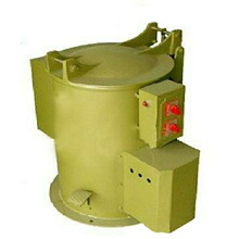 �S�����l 35/70����ͨÓˮ��əC  ���I����늟�Óˮ��əC