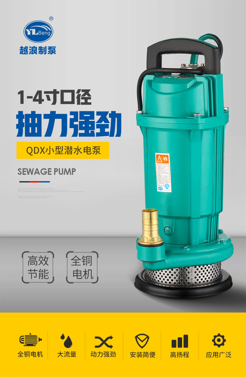 QDX潜水泵_01.jpg