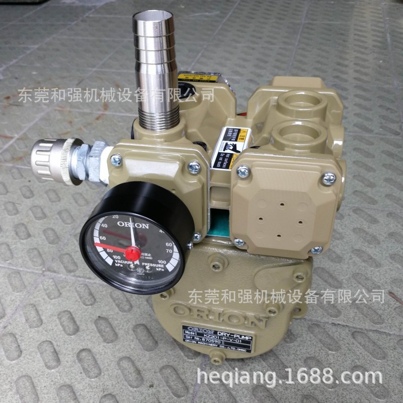 KZ201-P-V-01 (1).jpg