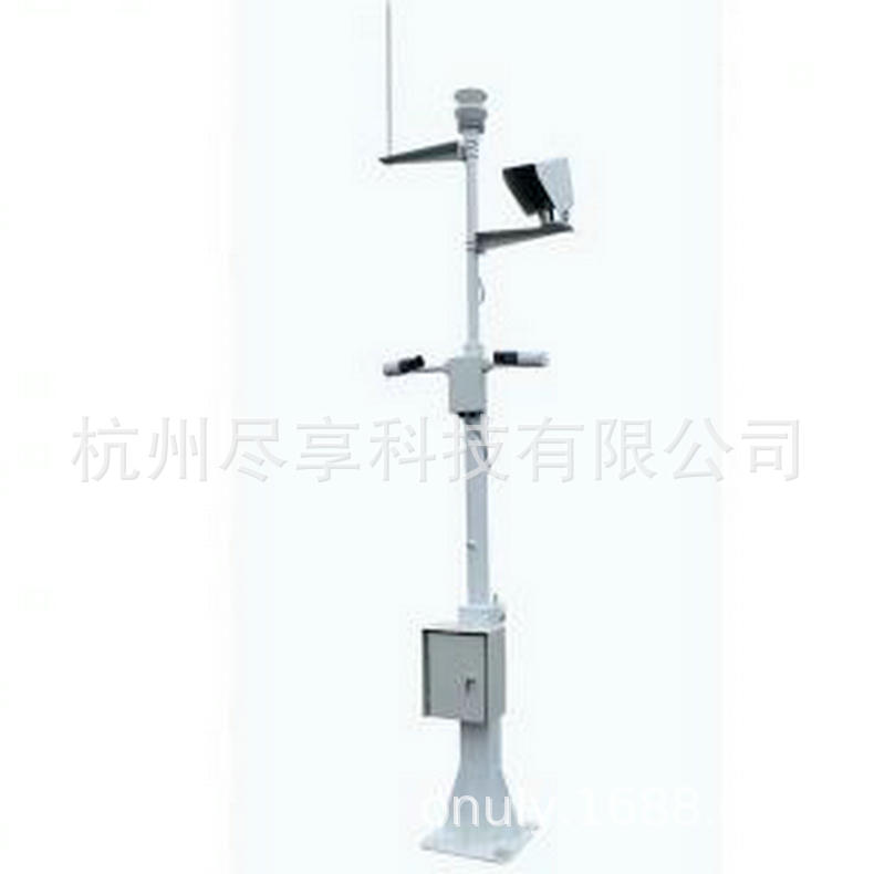 ���ڹ�Ӧ�ֳ�����վ С������վ ��������վ У԰����վ