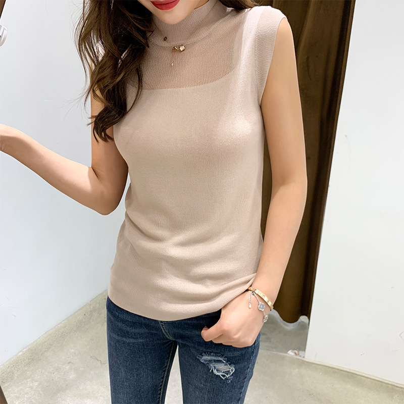 O1CN019Y7Bkg1PMo7IXY55h_!!2812