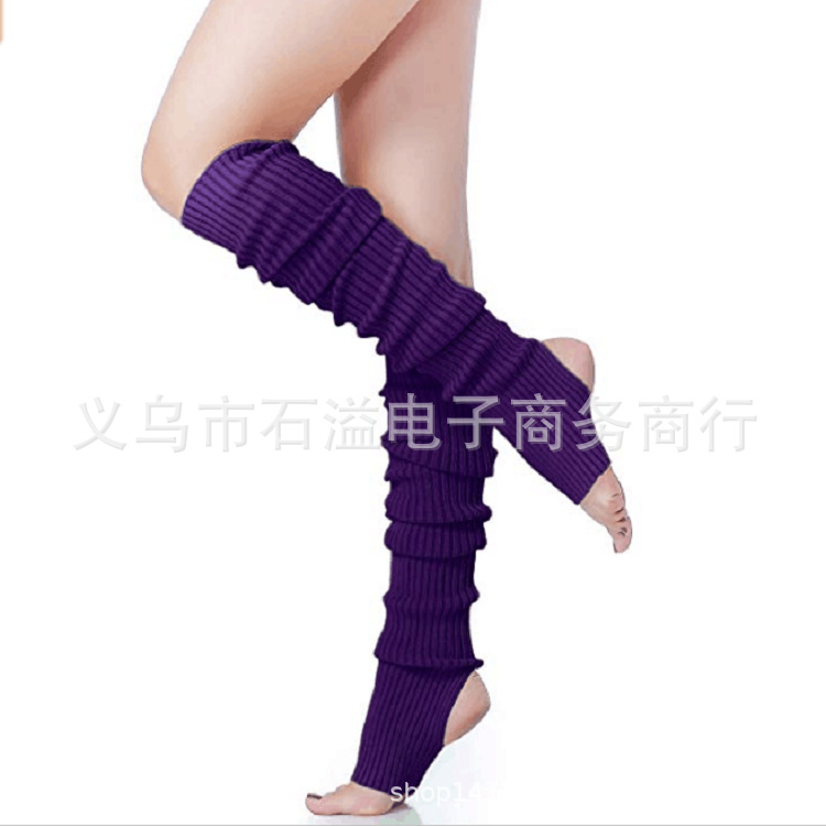 NRNIMXFPSH_Y7_V3%K3Y}P6