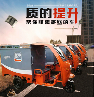 �h�r��݆���f܇ ���f��݆܇ �d؛��݆܇ ǰ����_�T ���f܇