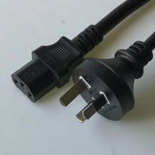 ��о�W�˲��^��о��Ҏ�Դ����������Ʒ��β���^�Դ��