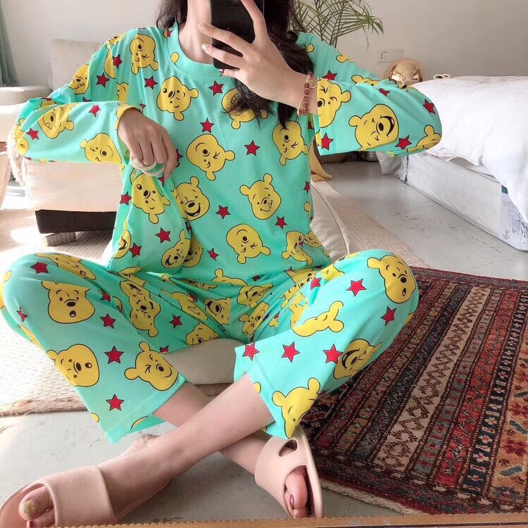 微信图片_20190926180541