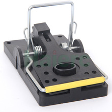 �|�lʽ������ ����A  ��ץ��