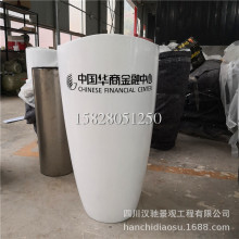 ������ɽ�F�в���䓻��� �V�����ʽ��������