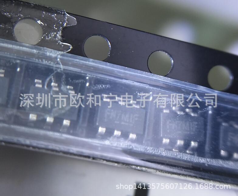 PRTR5V0U2D,115 PUMB19,115 PUMD10,135 PUMD30,115 PUMH10,125-阿里巴巴