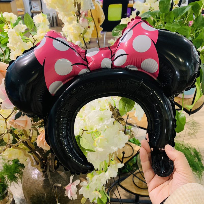 微信图片_20190302101947