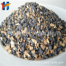 �����G�ß��YĪ��ʯ 늴ɳ�ϸG�����Ī��ʯ100Ŀ200Ŀ325Ŀ