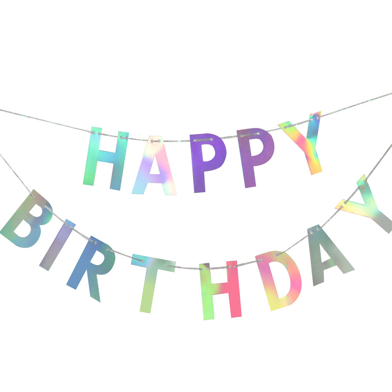 QQ图片20190601212316_副本