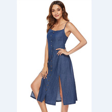 Costume femme MARQUE INDéPENDANTE en Fibre de polyester - Ref 3335283 Image 13