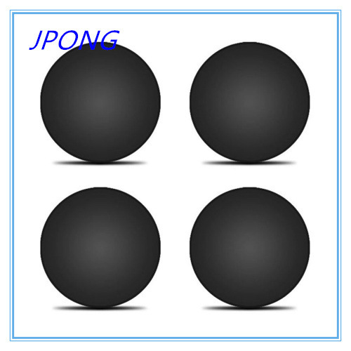 SuitAble for Apple MAcbook PRO A1278 A1286 A1297 Bottom Shell Foot PAD D Shell Rubber PAD