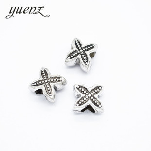 YuenZ�W���L��������龫���Ͻ𻨿���DIY���ɢ��12*10*7MM R213