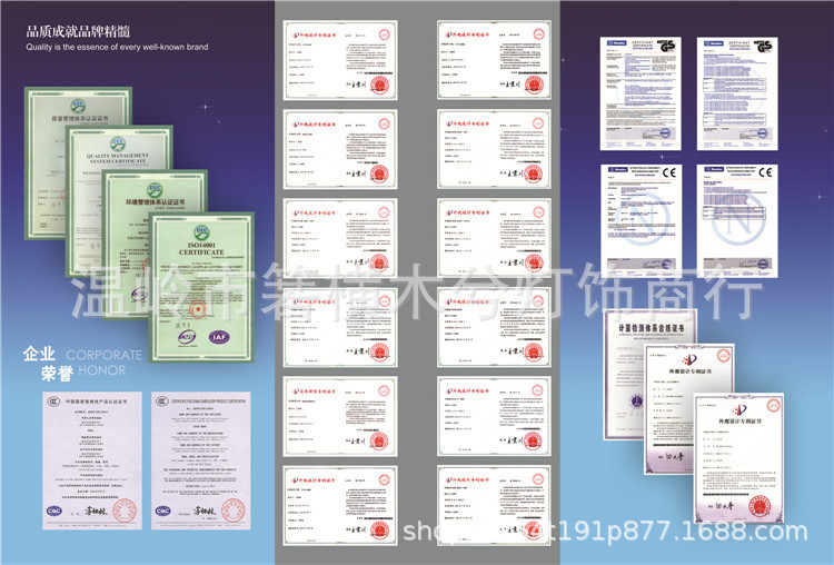 ec690e18035e29e6f5053d204cee5c