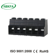 SҹʽPCBӾKF137T-15.0mm2P3P6P600v90A