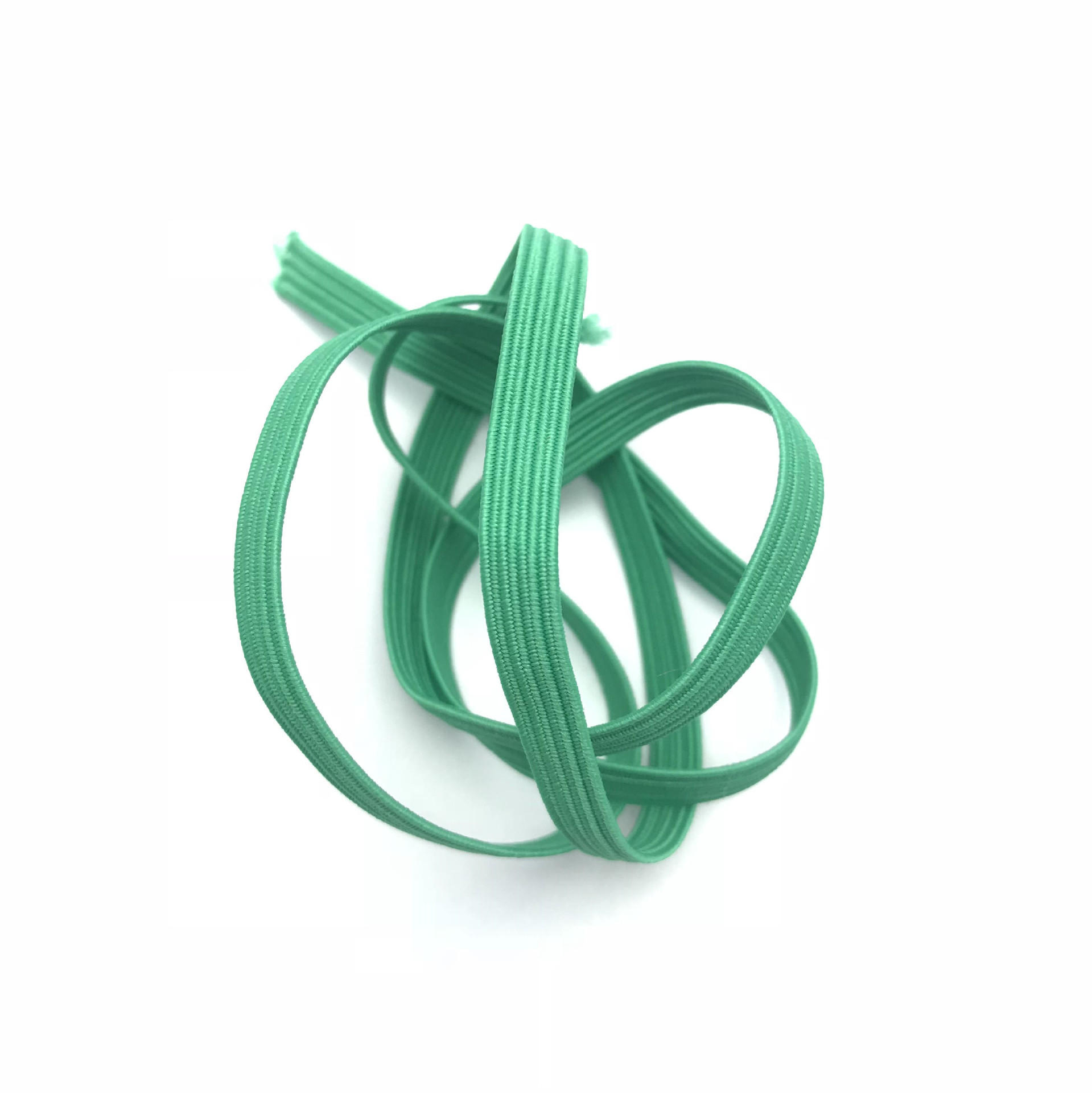 2019_01_15_12_13_IMG_5287