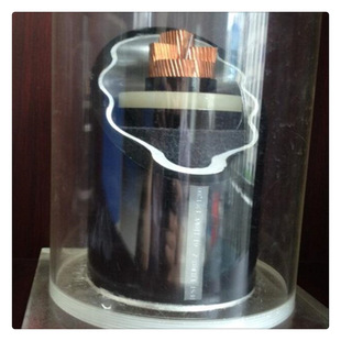 �r��66kV��| ��о 1*240�ăr��1*300�ăr��Ǭ���h