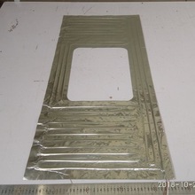 Դ�^�S��ֱ�Nů�˰��X���ӟ�Ƭ ů���| �ů���X���ӟ�Ƭ