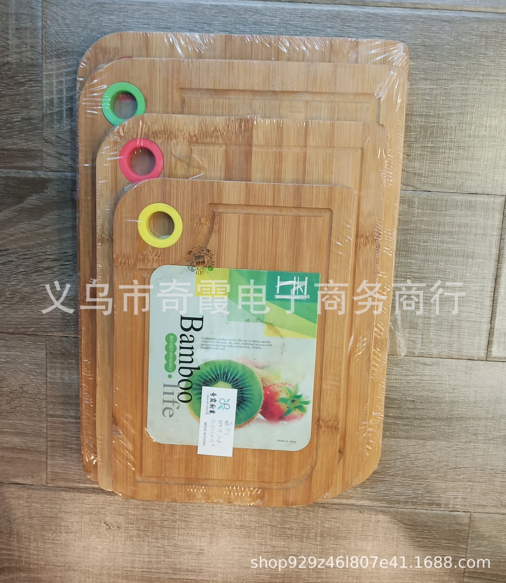 QQ图片20190415145112