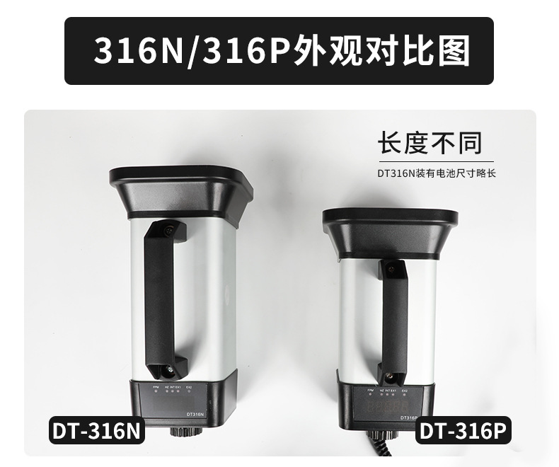 未标题-3_05