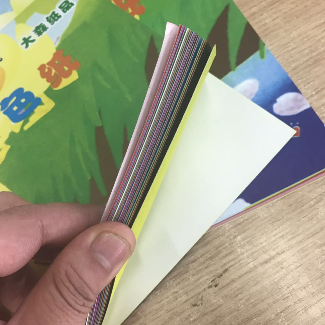 怎么购买正版小卡纸