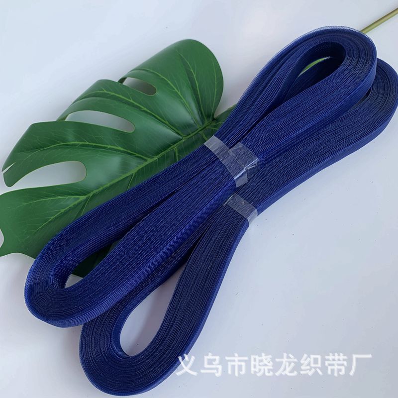 微信图片_20190918095820