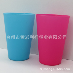 �S�ҹ����������ϱ��Ϲ��������ĥɰ�f�}�������ͻ�������ϱ�