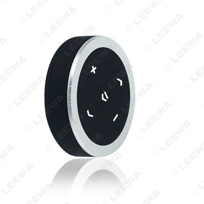 Smart wireless universal steering wheel, mobile phone, controller, bluetooth, remote control