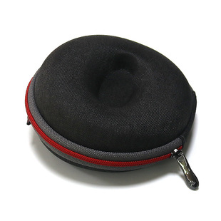 EVA�ֱ��ռ{�� ��yʽ���б�������Cе�����ֱ��ռ{���� �ɶ���