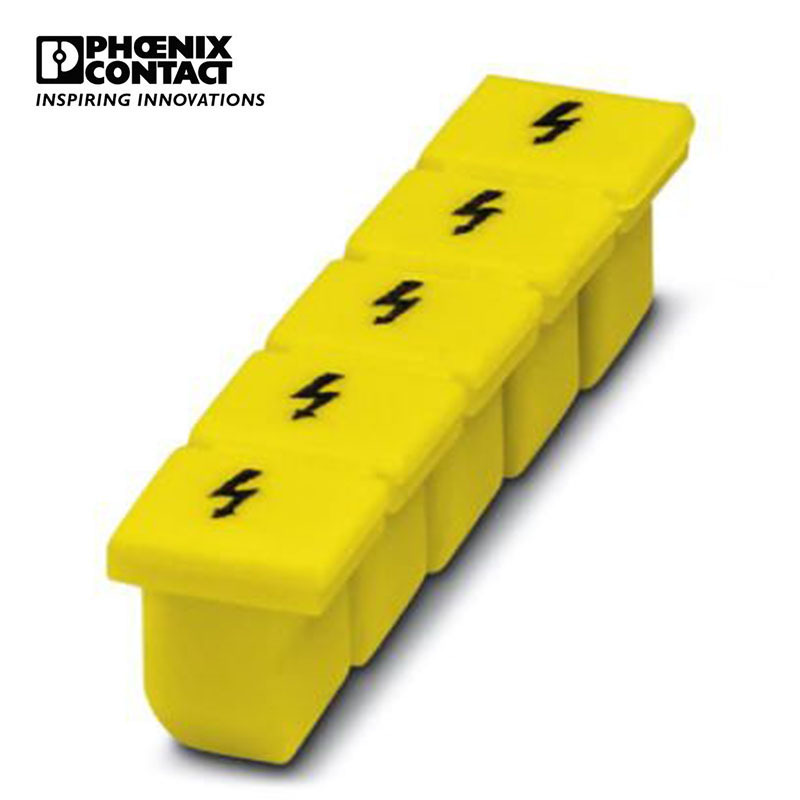 菲尼克斯 警告牌 - WST 1,5 - 3030958-50