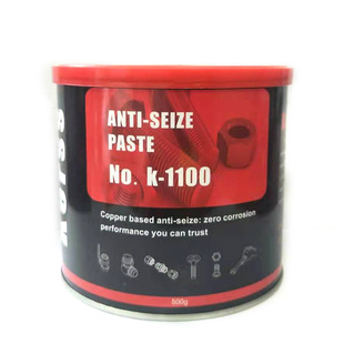 KERSS NO.K-1100�ݼy�����ҧ�����o�g�~����m���b���͸� 500g