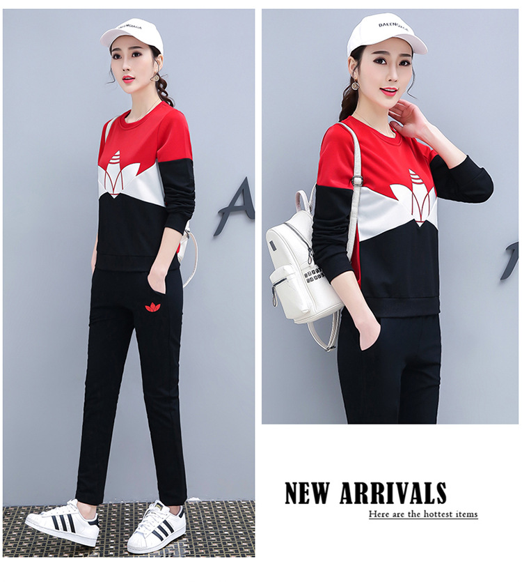 Costume femme en Coton - Ref 3334373 Image 25