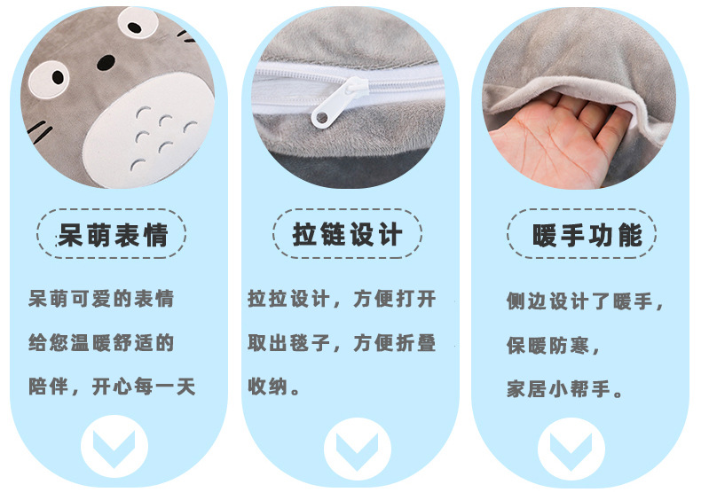 芳汪汪-三合一-d_04.jpg