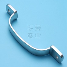 LS101���P����� ���I�C��C���T��������־W�j�_�P���������