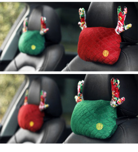 ��ͯ��ԭ���OӋ �ɐ�¹�� ��܇�^���i��܇�ÿ��������ļ���ͨ