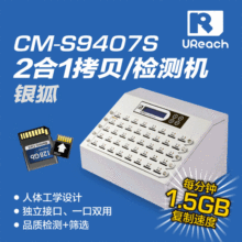 ӻCM-940S139 SDTF ˫H5дٶɸѡ