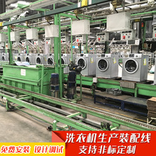 �S��ֱ�� ϴ�C�b�侀 �ǘ��Ԅӻ� ����b�侀�ɶ�